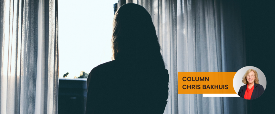 chris-column-omslagfoto-13-